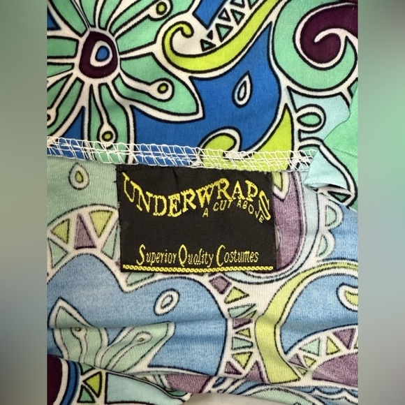 #####SOLD##### - Picture 6 of 7